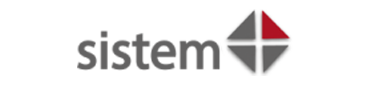 sistemarti.com